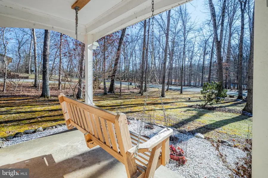 12222 Benson Branch Rd, Ellicott City, MD 21042 - Image #2