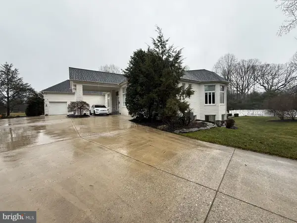 11678 Frederick Rd, ELLICOTT CITY, MD 21042