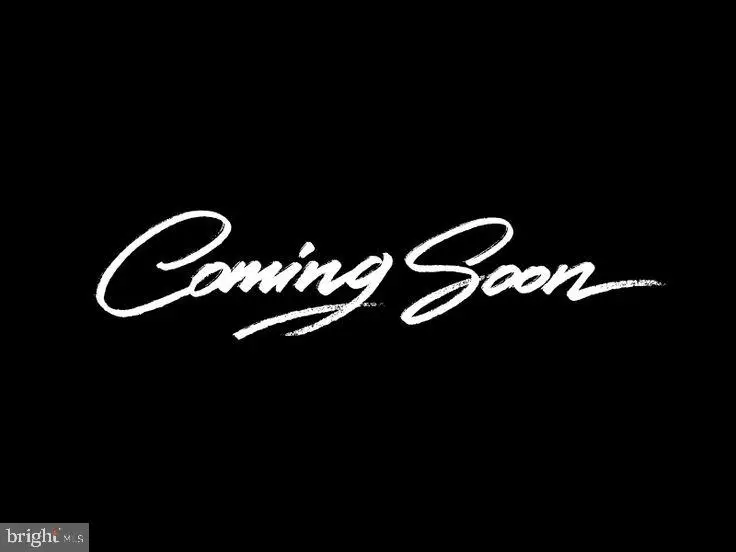 5212 Even Star Pl, Columbia, MD 21044 - Image #1