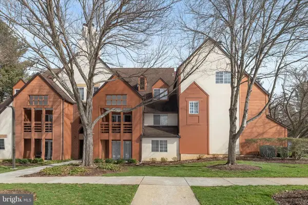 4904 Columbia Road #3-129, COLUMBIA, MD 21044