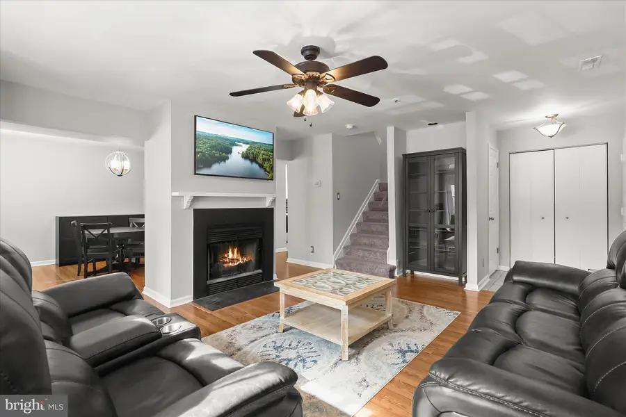 4904 Columbia Road #3-129, Columbia, MD 21044 - #2