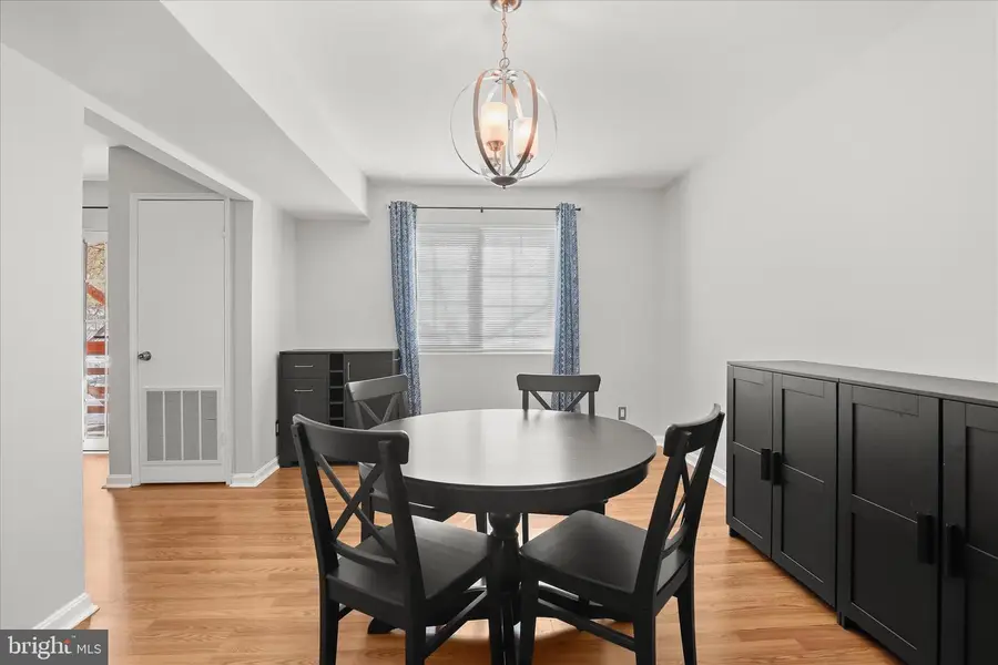 4904 Columbia Road #3-129, Columbia, MD 21044 - #3