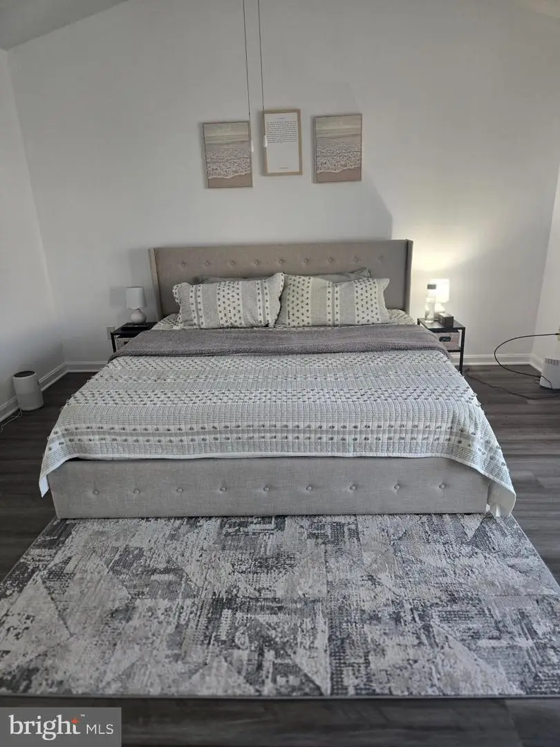 6712 Cozy Ln, Elkridge, MD 21075 - Image #2