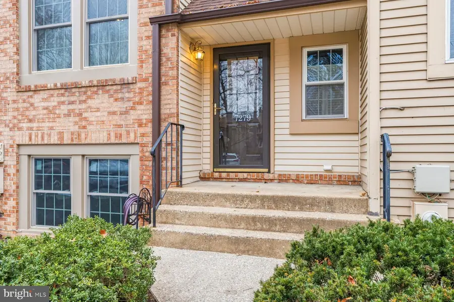 7279 Swan Point Way #15-7, Columbia, MD 21045 - Image #2