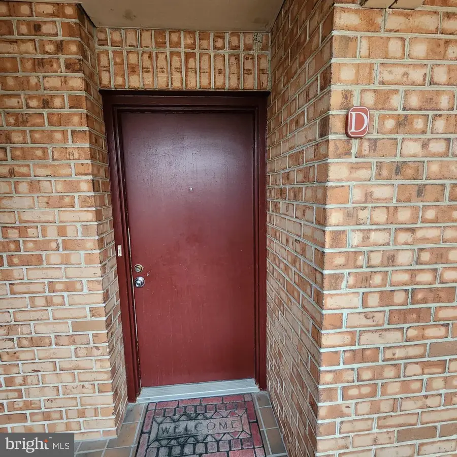 7579 Weather Worn Way #d, Columbia, MD 21046 - Image #3