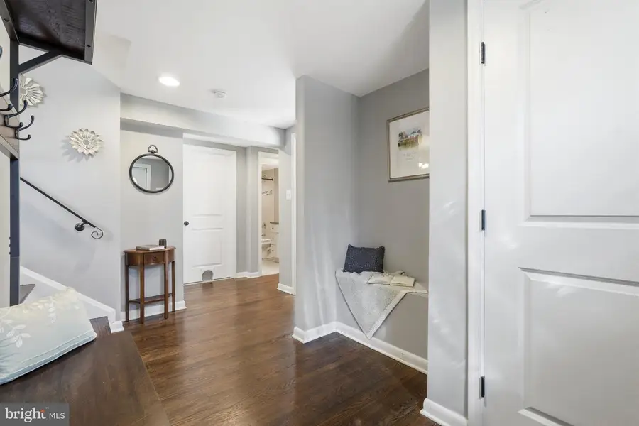 10798 W Crestview Ln, Laurel, MD 20723 - #3