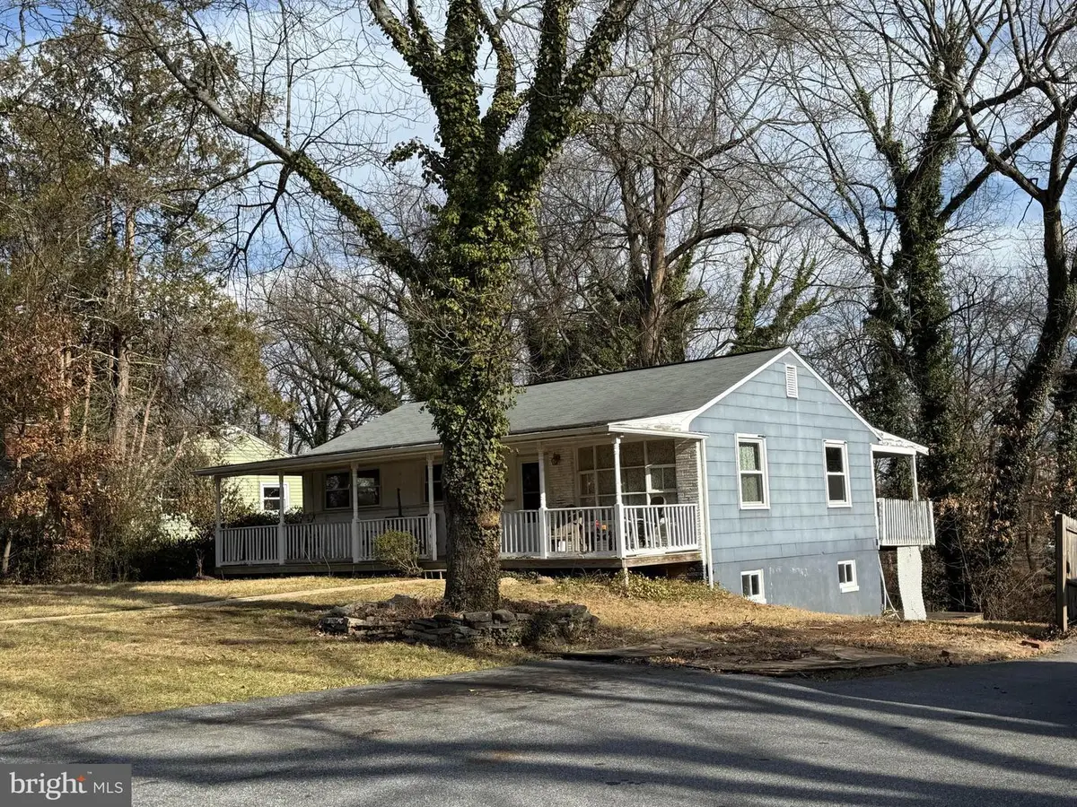 9539 Linville Ave, Laurel, MD 20723 - Image #1