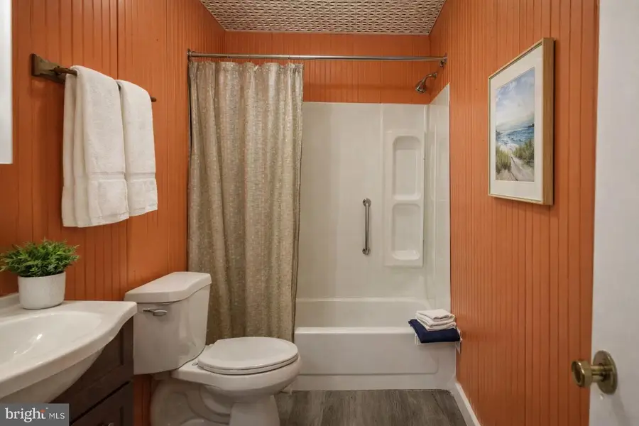 9539 Linville Ave, Laurel, MD 20723 - Image #3