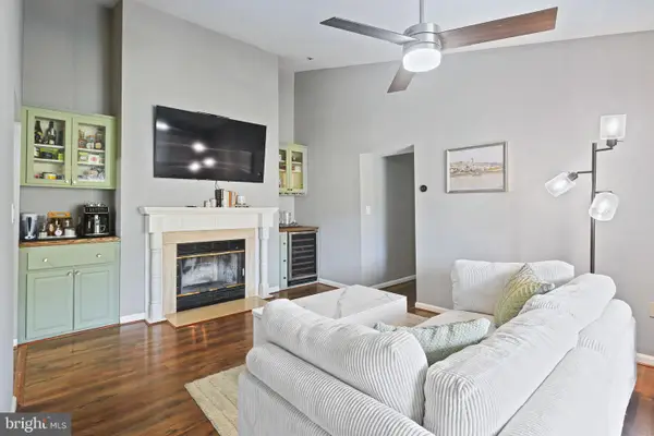 8391 Montgomery Run Rd #l, ELLICOTT CITY, MD 21043