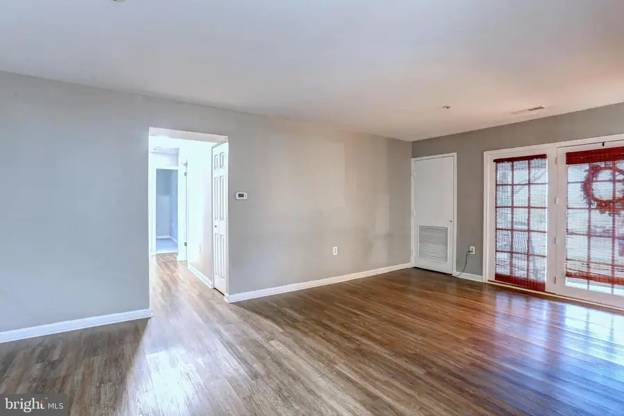 8388 Montgomery Run Rd #c, Ellicott City, MD 21043 - #3