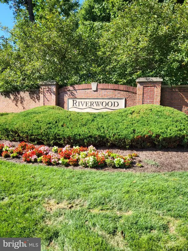 11221 Kinsale Ct, ELLICOTT CITY, MD 21042