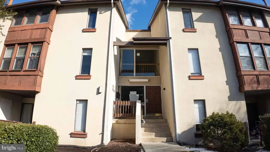 9641 White Acre Rd #a-1, Columbia, MD 21045 - Image #2