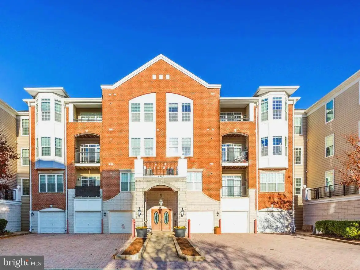 5900 Great Star Dr #202, Clarksville, MD 21029 - Image #1