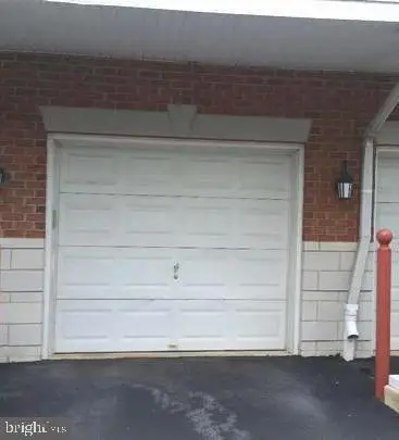 5900 Great Star Dr #202, Clarksville, MD 21029 - Image #2