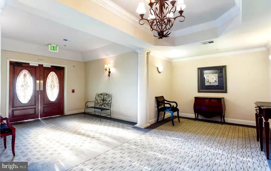 5900 Great Star Dr #202, Clarksville, MD 21029 - Image #3