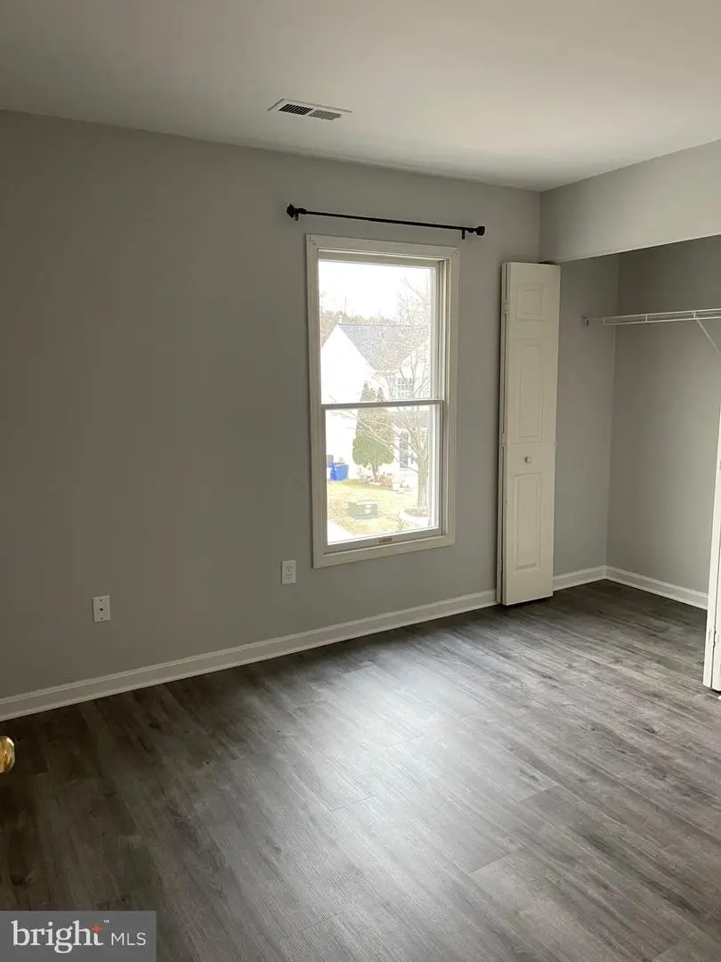 6605 Huntshire Dr, Elkridge, MD 21075 - Image #3