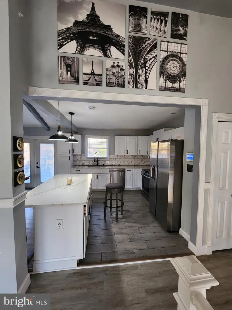 6207 Stevens Forest Rd, Columbia, MD 21045 - Image #3