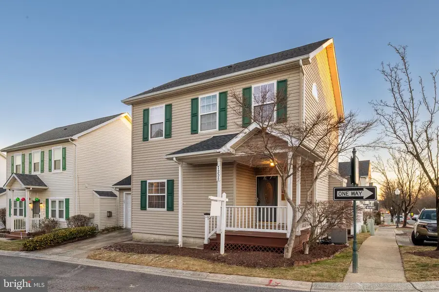 7300 Point Patience Way, Elkridge, MD 21075 - Image #2