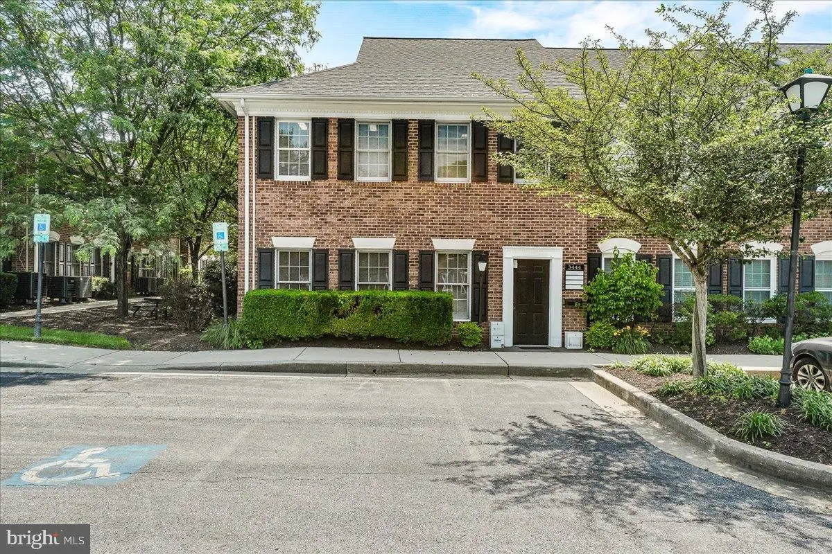 3444 Ellicott Dr #101, Ellicott City, MD 21043 - Image #1