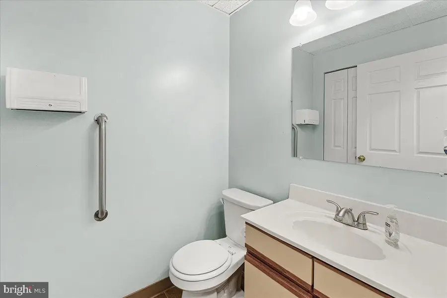 3444 Ellicott Dr #101, Ellicott City, MD 21043 - Image #3