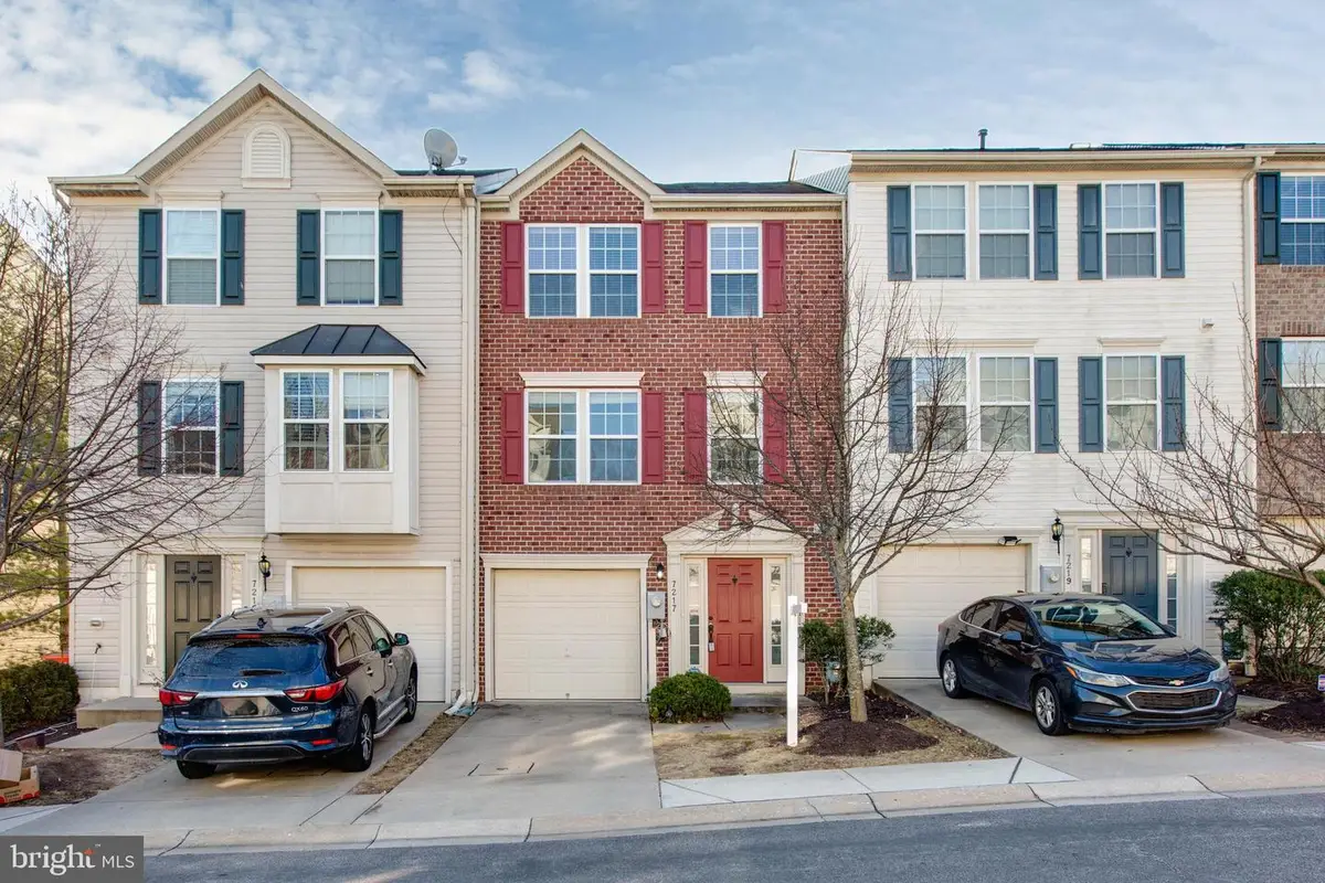 7217 Maidstone Pl #209, Elkridge, MD 21075 - Image #1