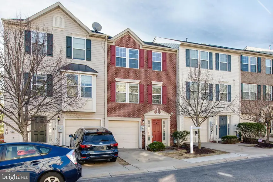 7217 Maidstone Pl #209, Elkridge, MD 21075 - Image #2
