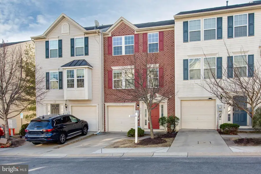 7217 Maidstone Pl #209, Elkridge, MD 21075 - Image #3