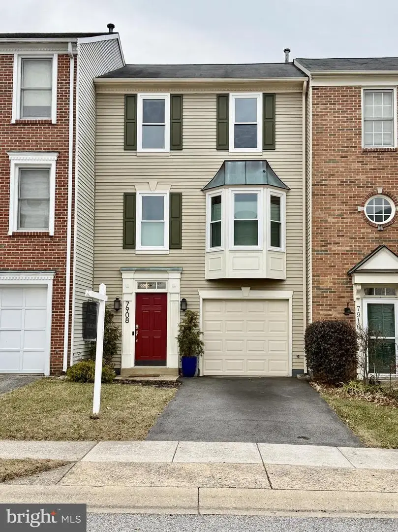 7908 Brightlight Pl, Ellicott City, MD 21043 - Image #1