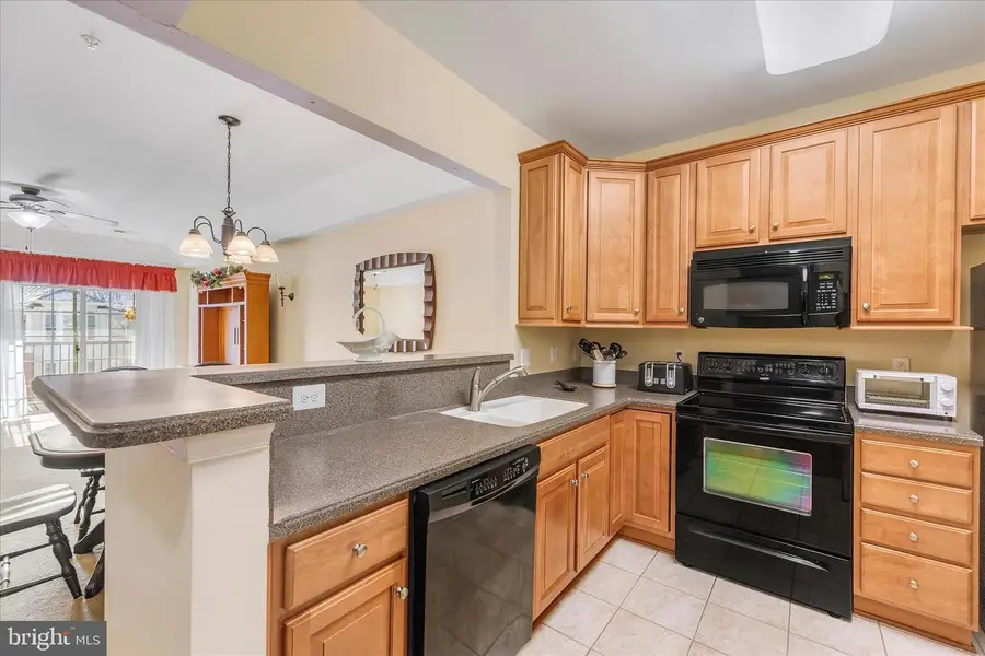 8800 Bosley Rd #401, Ellicott City, MD 21043 - Image #2