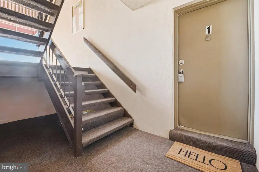 6011-1 Majors Ln #1 A1, Columbia, MD 21045 - Image #2