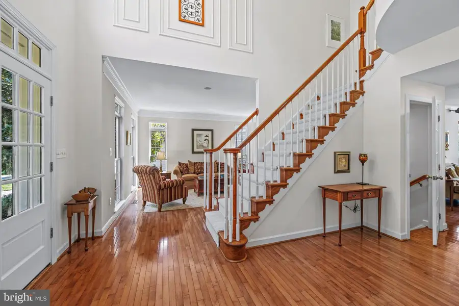 7148 Collingwood Ct, Elkridge, MD 21075 - #3