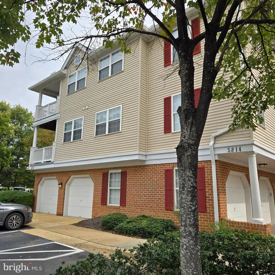 5814 Wyndham Cir #301, Columbia, MD 21044 - Image #2