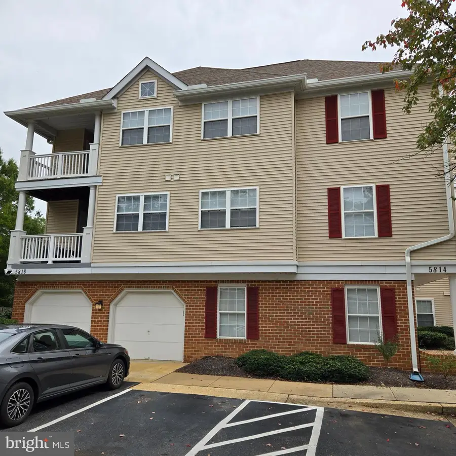 5814 Wyndham Cir #301, Columbia, MD 21044 - Image #3