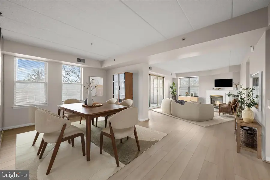 7317 Eden Brook Dr #h-305, Columbia, MD 21046 - #2