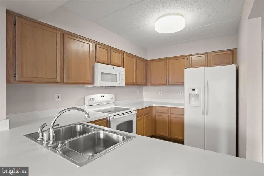 7317 Eden Brook Dr #h-305, Columbia, MD 21046 - #3