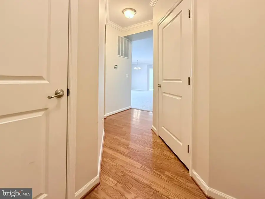 2121 John Stuart Rd #e, Marriottsville, MD 21104 - #2