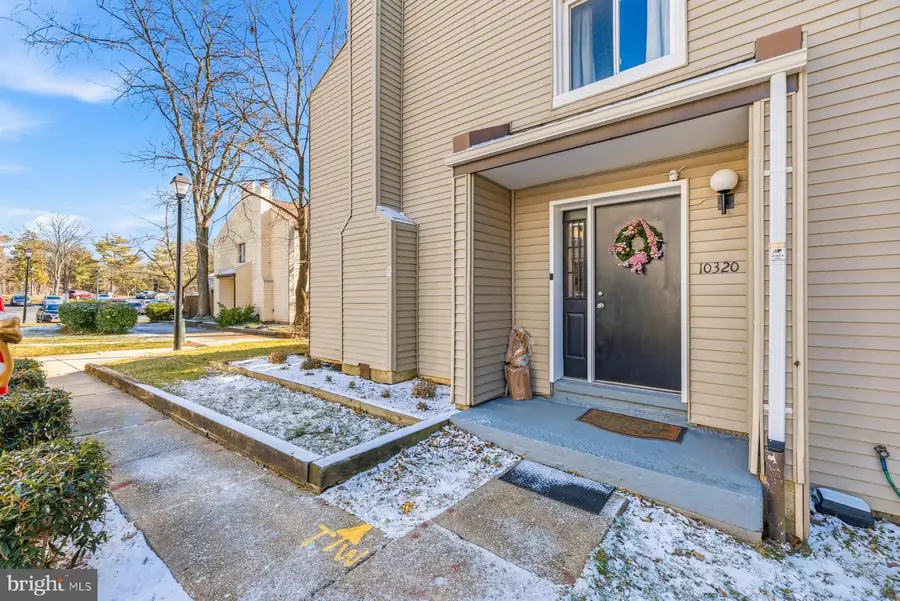 10320 Daystar Ct, Columbia, MD 21044 - Image #3