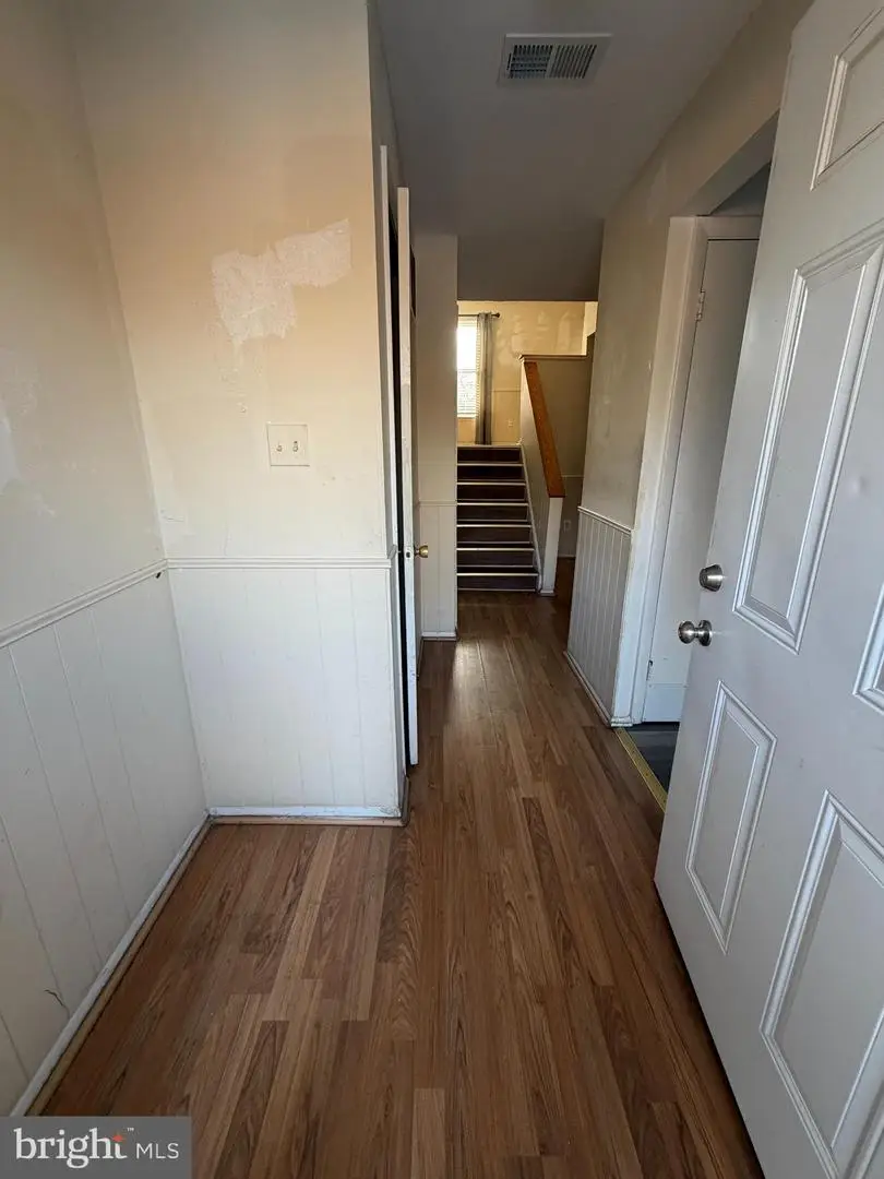 9342 Canterbury Riding #11, Laurel, MD 20723 - #2