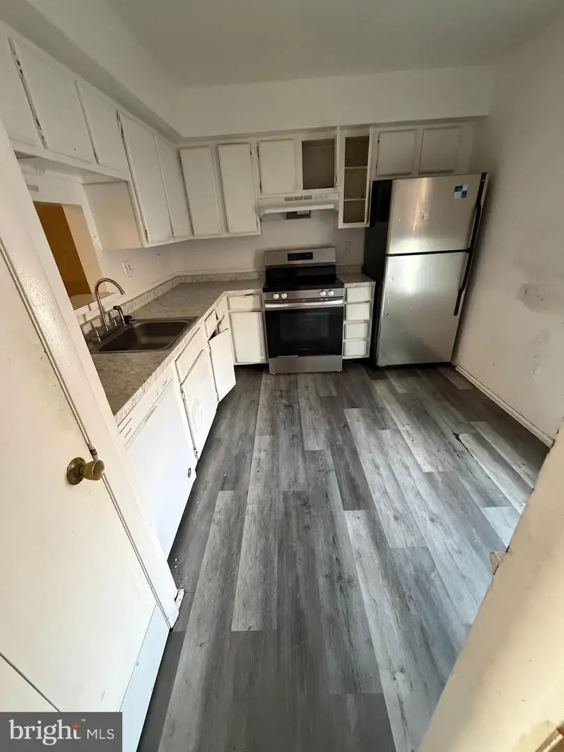 9342 Canterbury Riding #11, Laurel, MD 20723 - #3