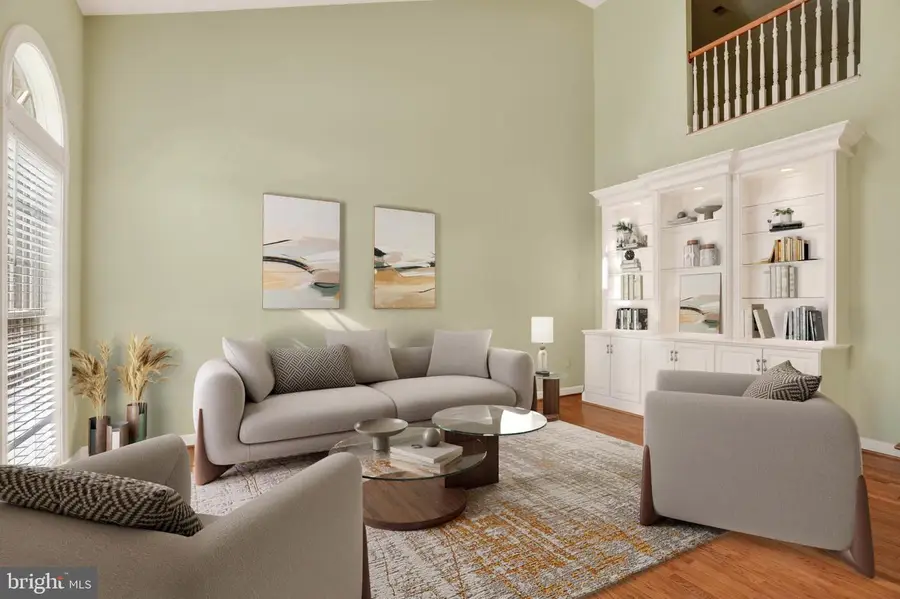 15124 Players Way #7, Glenwood, MD 21738 - #3