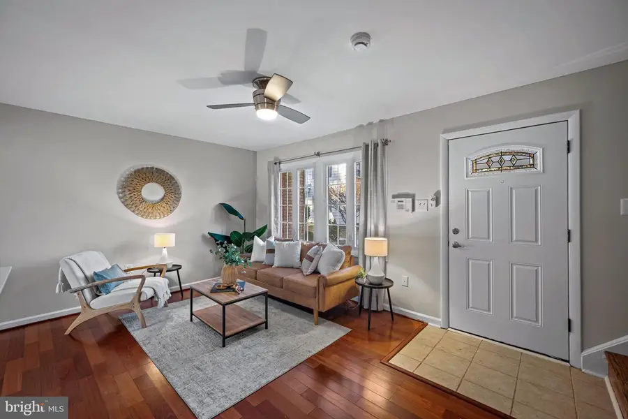 5533 Green Dory Ln, Columbia, MD 21044 - Image #3