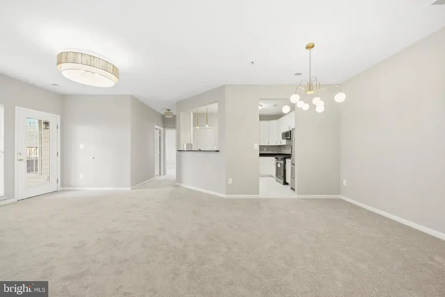 7210 Darby Downs #a, Elkridge, MD 21075 - Image #3