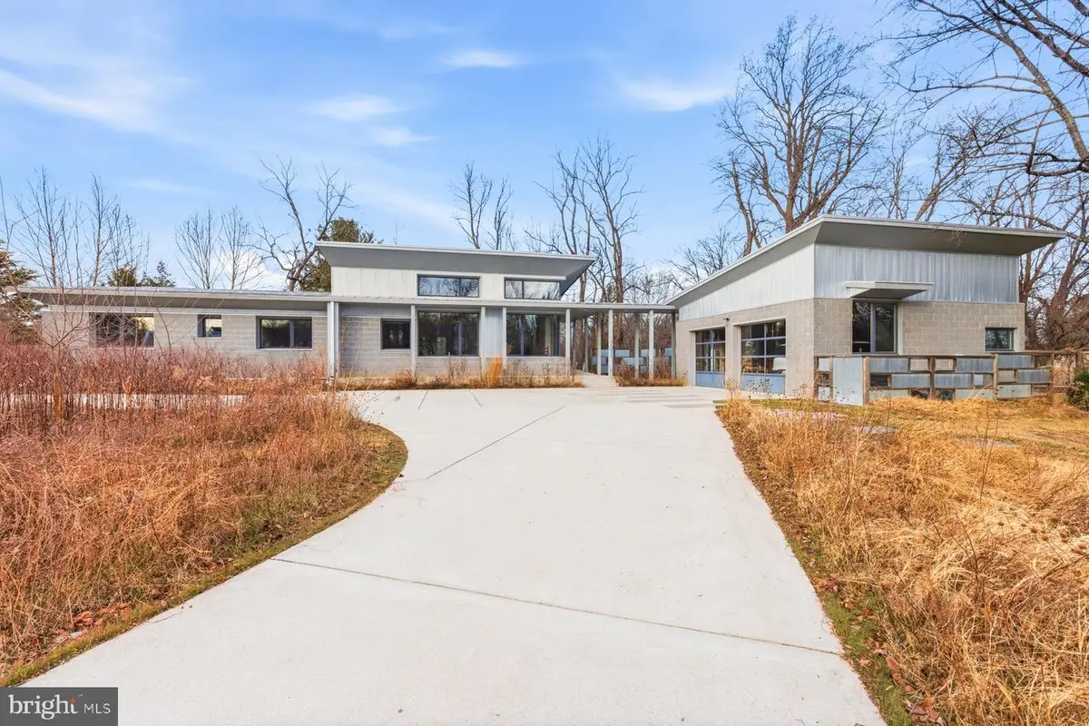 11232 Old Hopkins Rd, Clarksville, MD 21029 - Image #1