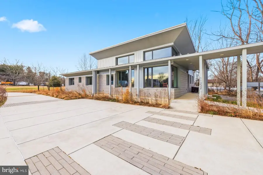 11232 Old Hopkins Rd, Clarksville, MD 21029 - Image #3