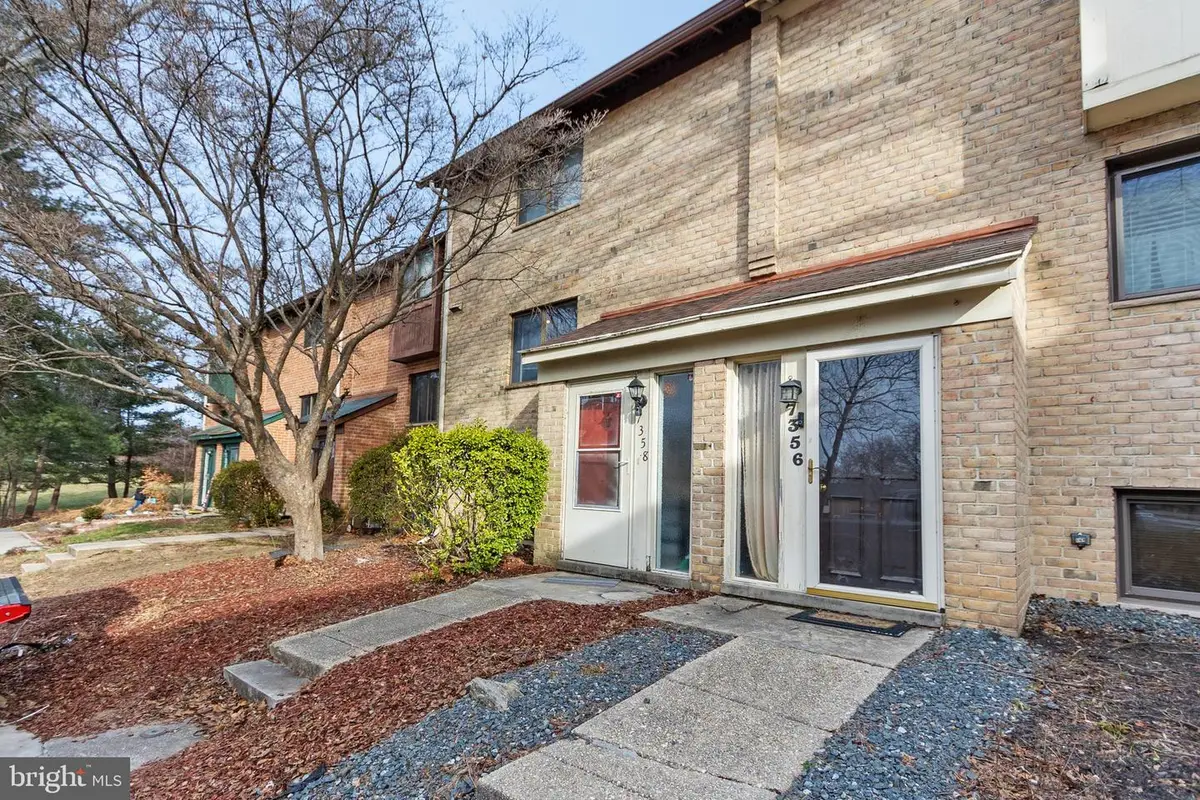 7358 Kerry Hill Ct, Columbia, MD 21045 - #1