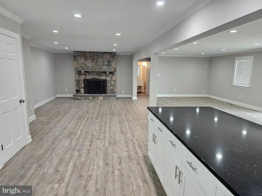 3415 Jennings Chapel Rd, Woodbine, MD 21797 - Image #2