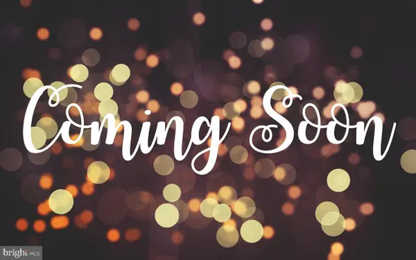 6457 Onward Trl, CLARKSVILLE, MD 21029