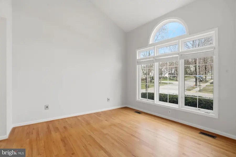 6457 Onward Trl, Clarksville, MD 21029 - #2