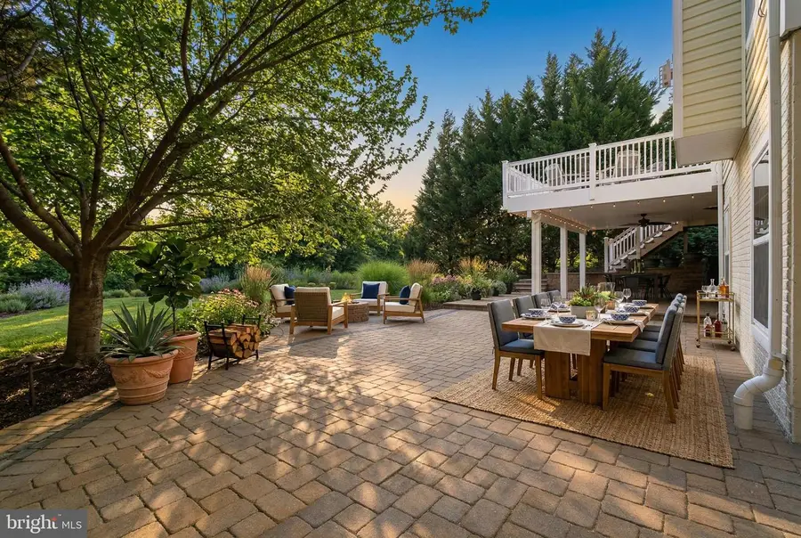 5032 Ellis Ln, Ellicott City, MD 21043 - #3