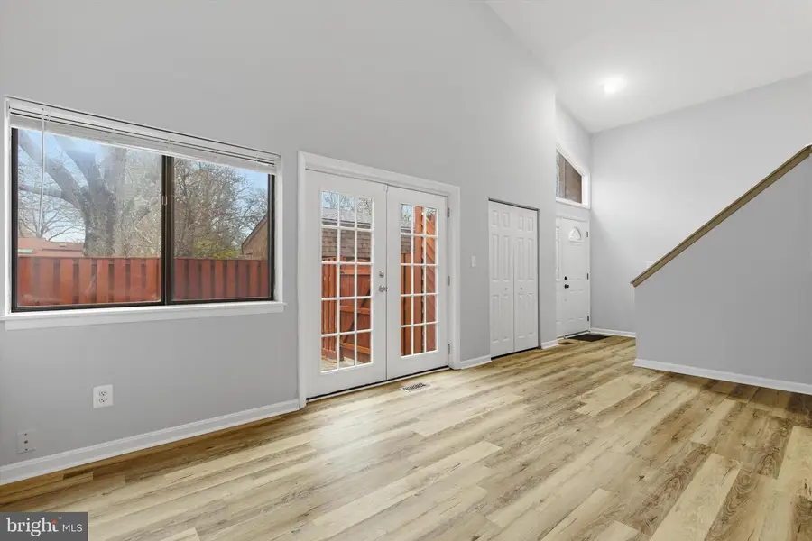 6365 Bright Plume, Columbia, MD 21044 - #2